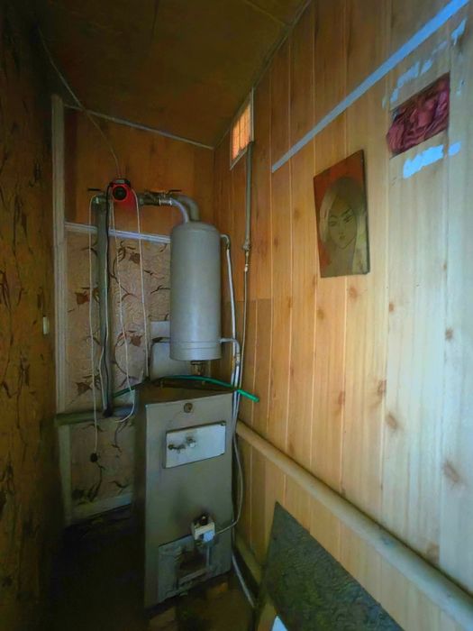 Продам будинок в Фурсах