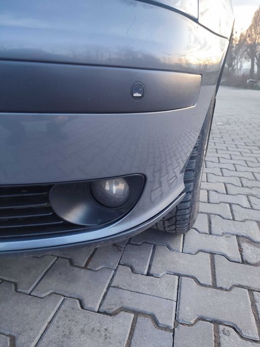 Продам мінівен Seat Alhambra