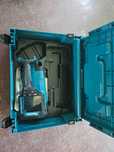 Detektor akumulatorowy LTX 18V DWD181ZJ MAKITA NOWY Premium