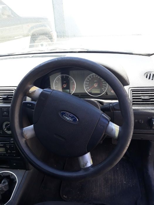 Ford Mondeo 1.8 2003, 2006 Para Peças