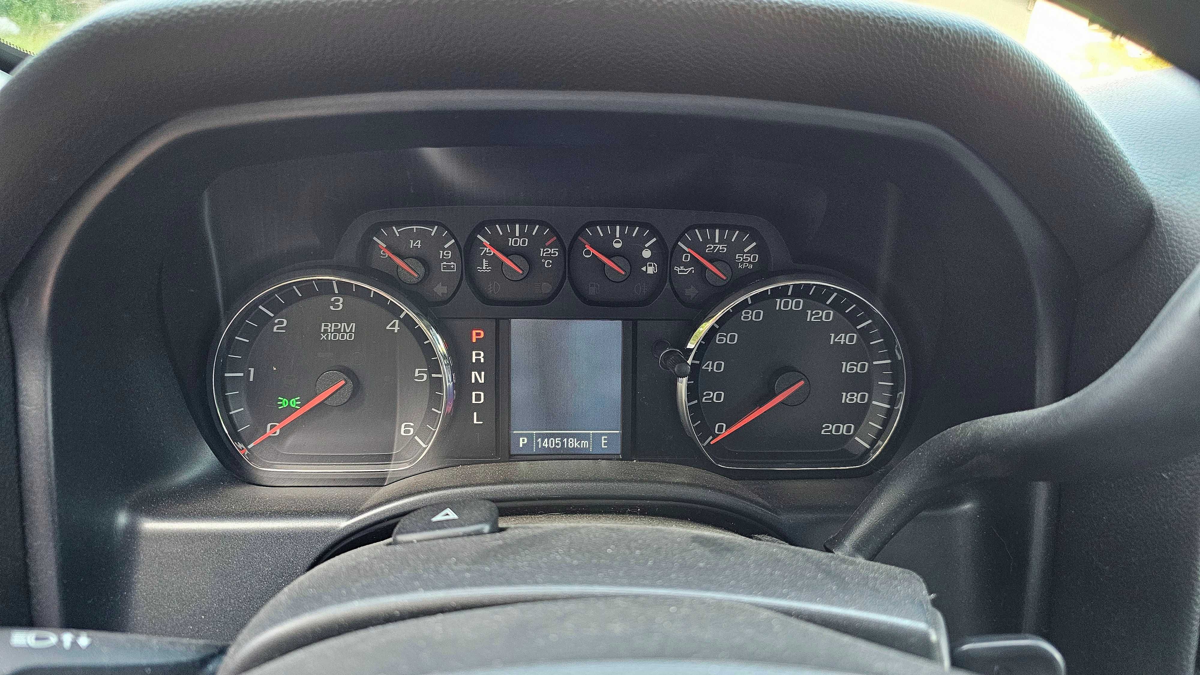 2017 Silverado Chevrolet 4x4 Regular Single Cab Short Ram F150 Vat