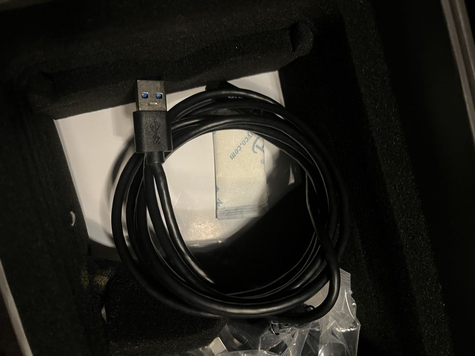 Universal Audio Apollo Solo USB Windows