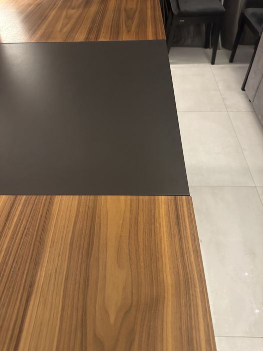 Stół 160cm RAGNO RB