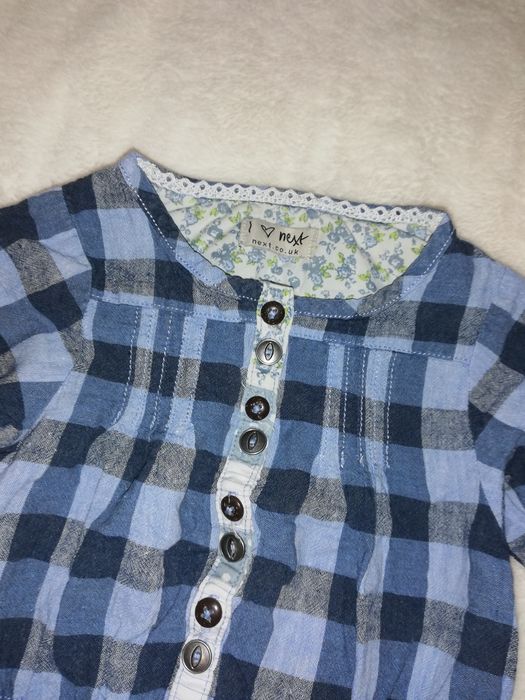 Плаття zara платье ромпер Gap джинсовый комбинезон комбінезон