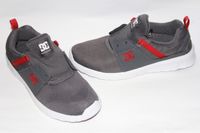 Легкі, літні кросівки Dc shoes р. 36 ст. 24 кроссовки