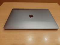 Peças p/ MacBook Pro 13" M1  (a2338)
