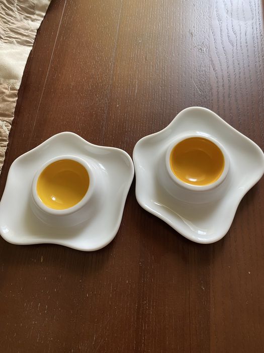 Пашотницы Ben de Lisi