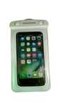 Etui wodoodporne na telefon Uniwersalne do 6,5" - GRUNDIG