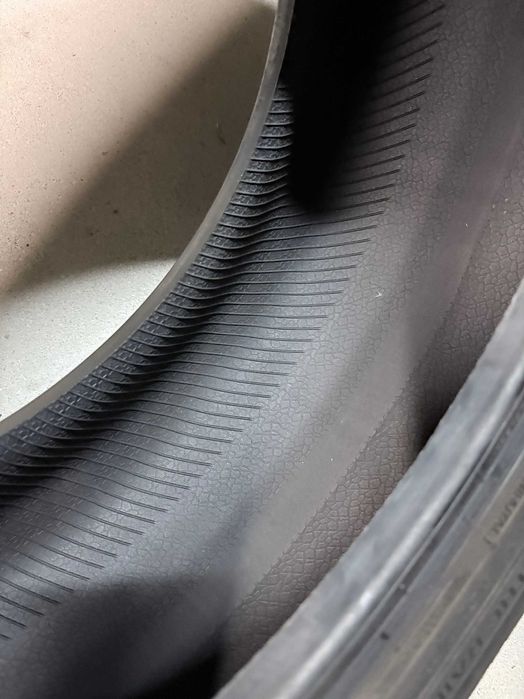 215/65R16C UNIROYAL SnowMax 3