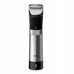 Trymer do Strzyżenia Brody PHILIPS BT9810/15 6016
