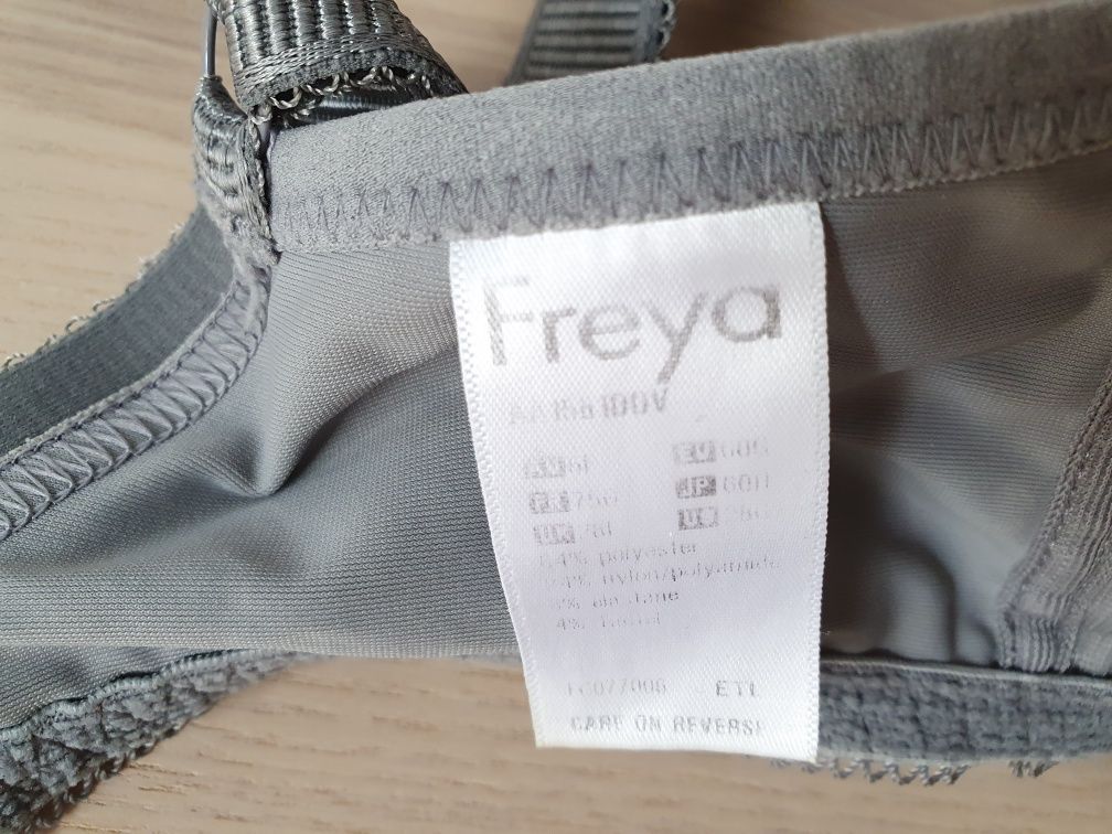 Freya Deco Delight UK 28F/UE 60G