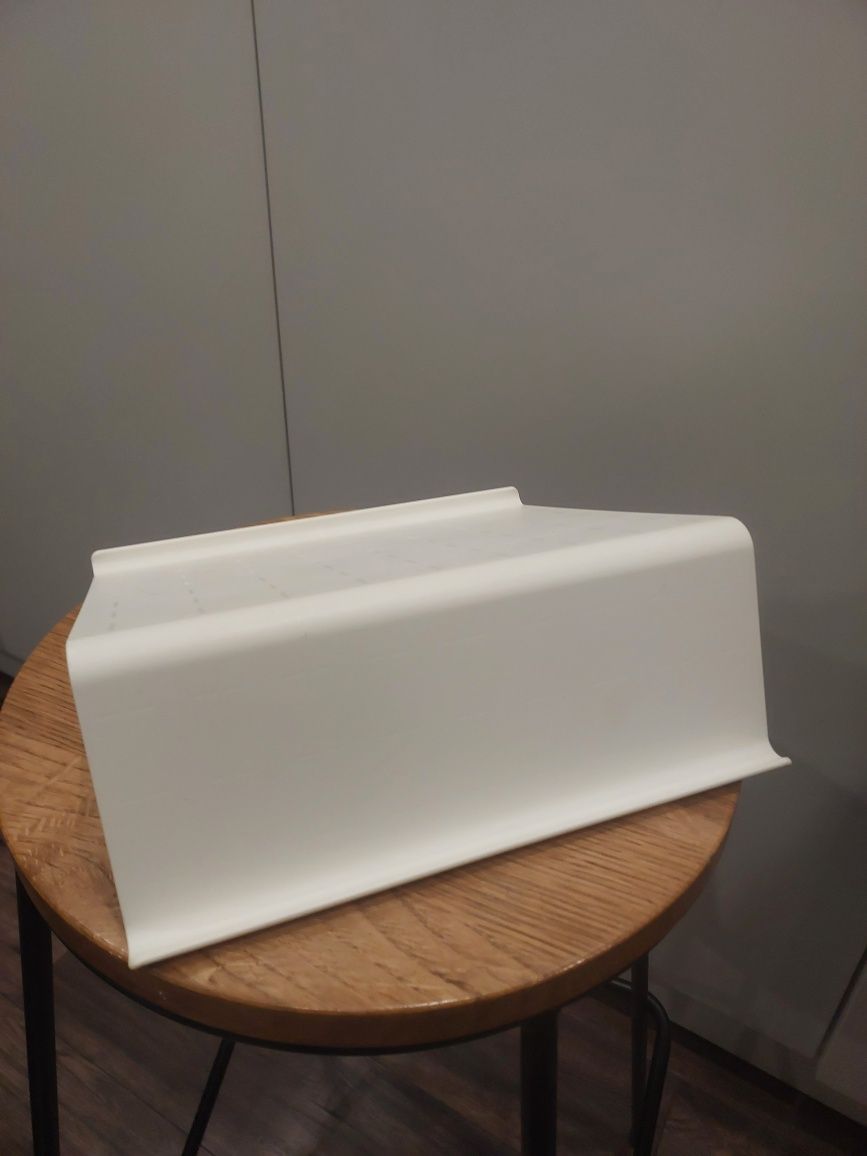 Podkładka pod tablet