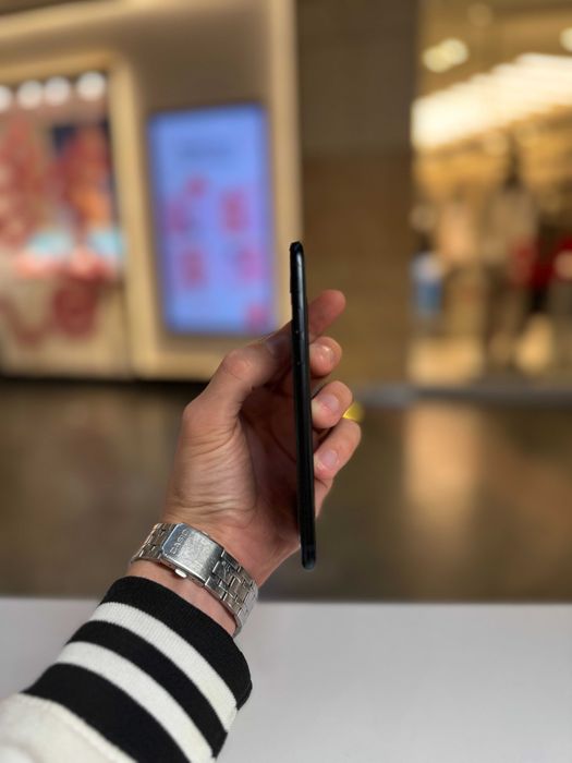 PROMOCJA/iPhone SE 2022/pamięć 128GB/gwarancja 24 msc/ZŁOTE TARASY