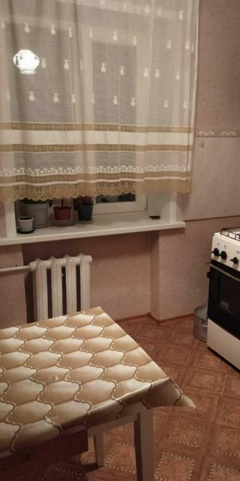 Продам 2-х комнатную квартиру