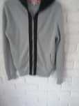 Dziecięcy sweter hugo boss