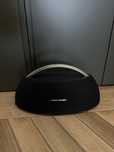 HARMAN / KARDON GO + PLAY Портативна акустика