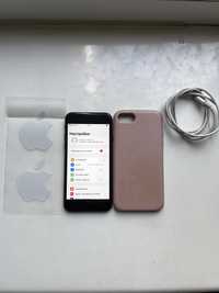 Iphone SE 2020 64gb Neverlock