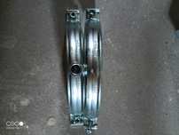 Hilti Obejma MP-M 190-200 Nowe
