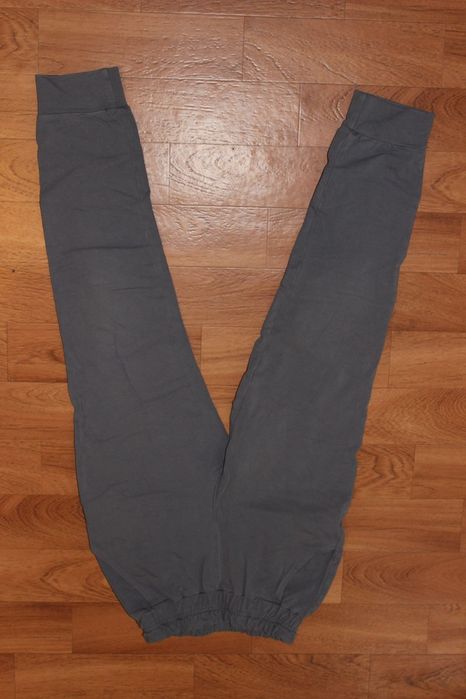 Спортивний костюм на хлопчика дівчинку 140 зріст