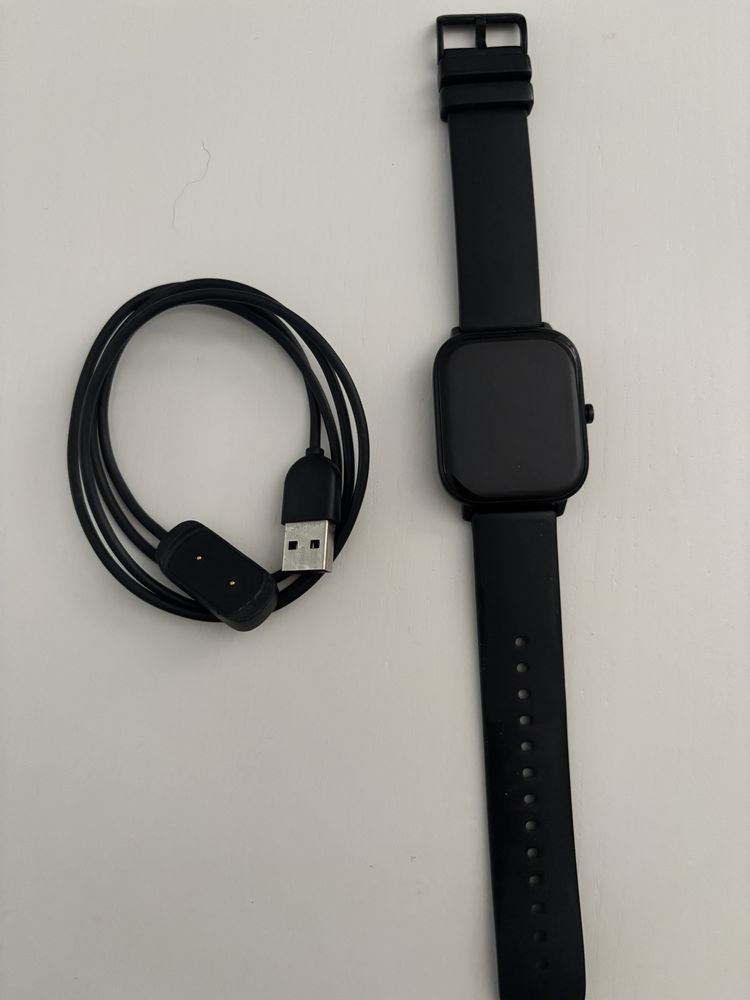 VENDO: Amazfit GTS