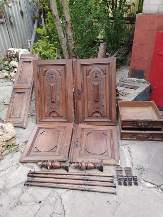 Для.  Дома .    Под косметику