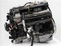 Motor BMW 740D E65/E66 4.0 D 258 CV        N67398D1