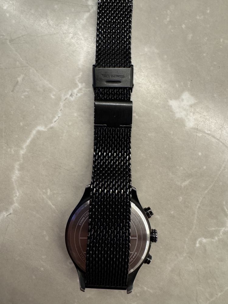 Часы Timex T2N699