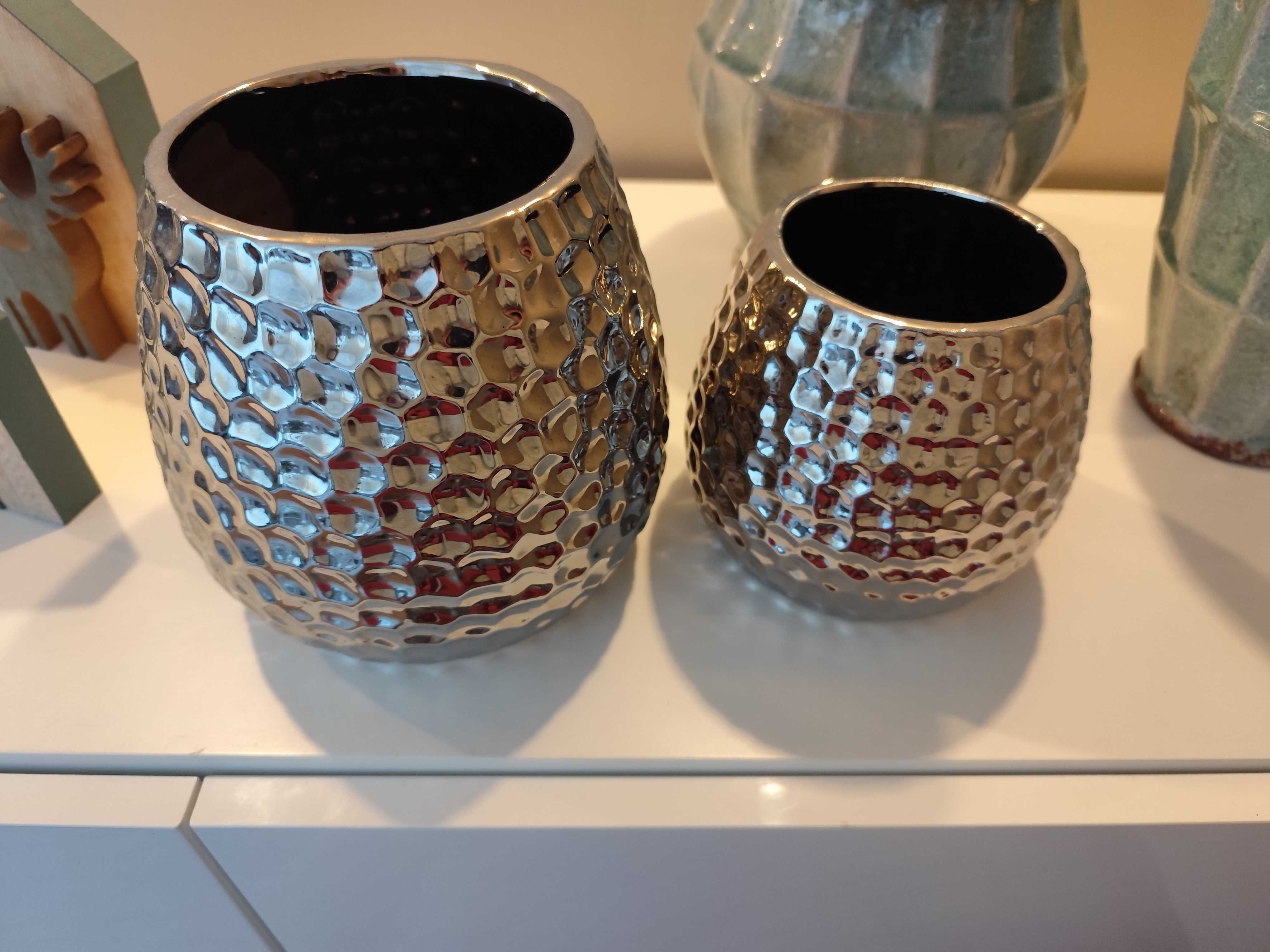 Conjunto 2 jarros