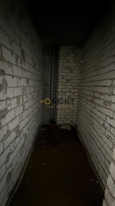 Простора 2к.кв. 64 м2, ЖК Сказка, м.Холодная Гора, єВідновлення!