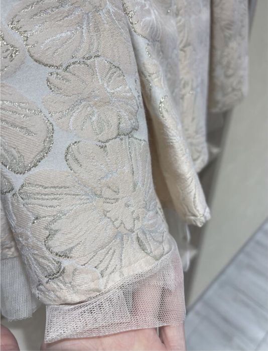 Красиве плаття/сукня LC Waikiki