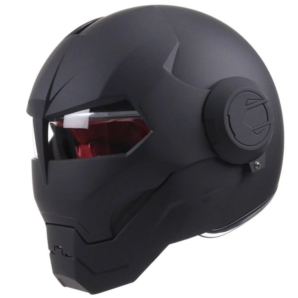 Vendo ou troco capacete novos