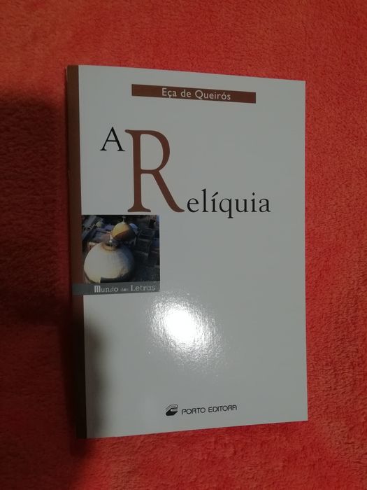 Livros diversos em bom estado