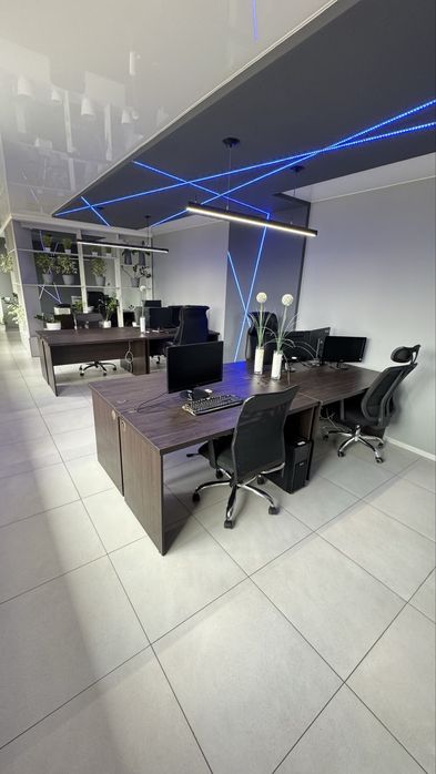 Оренда офісу Центр міста