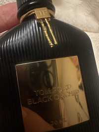Tom Ford Black Orchid 30ml