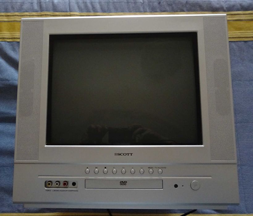 Tecnologia Desktop Computador Impressora Pens Televisões Vídeo VHS