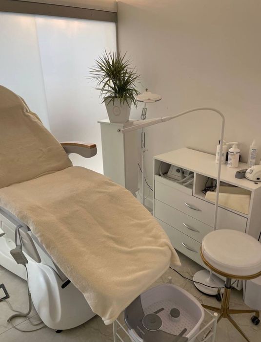 Wyprzedaż wyposażenia!