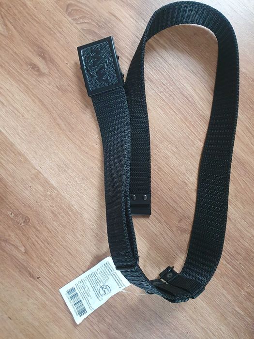 Pas Marynarki Wojennej wz 977/MON