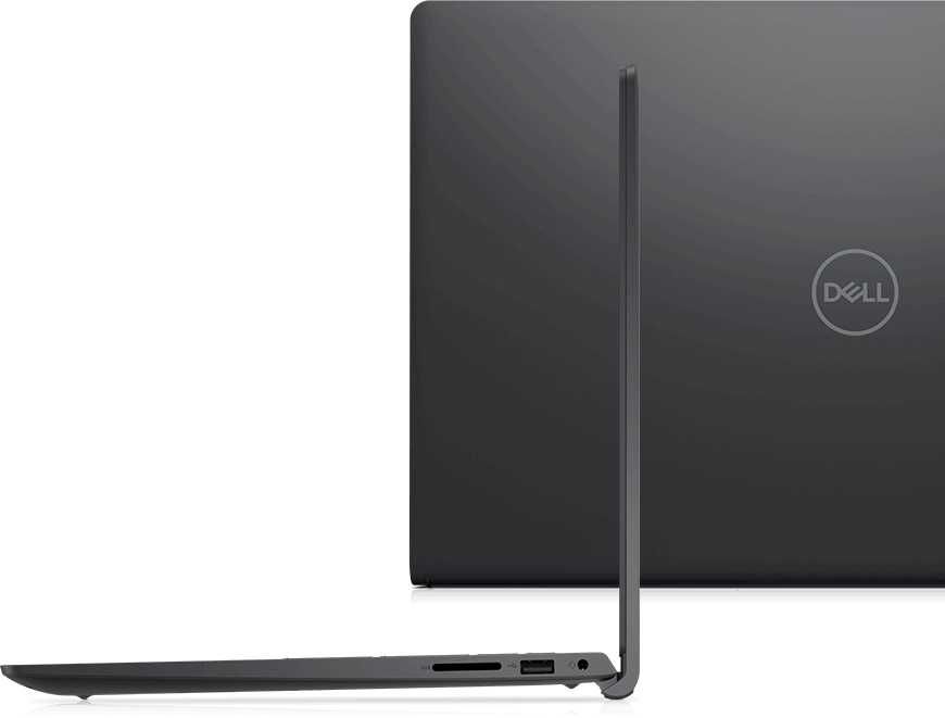 Laptop Dell Inspiron 3520 15,6" i5-1235U 8GB RAM 512GB Dysk SSD