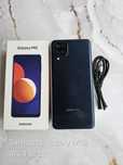 Магазин! Samsung Galaxy M12   Великий вибір смартфонів