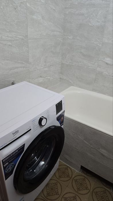 2к кв на Вишеньці. Вільна