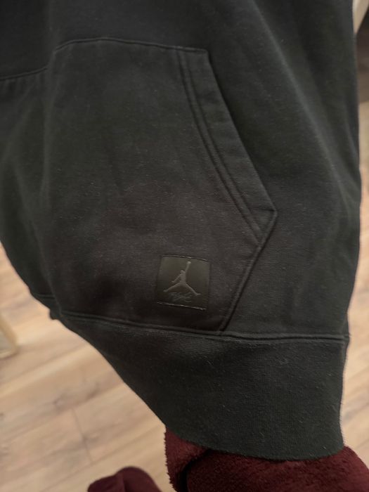 Спортивний костюм Nike Jordan xl