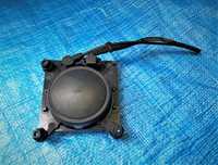Mercedes W211 Radar Distronic A2115400617
