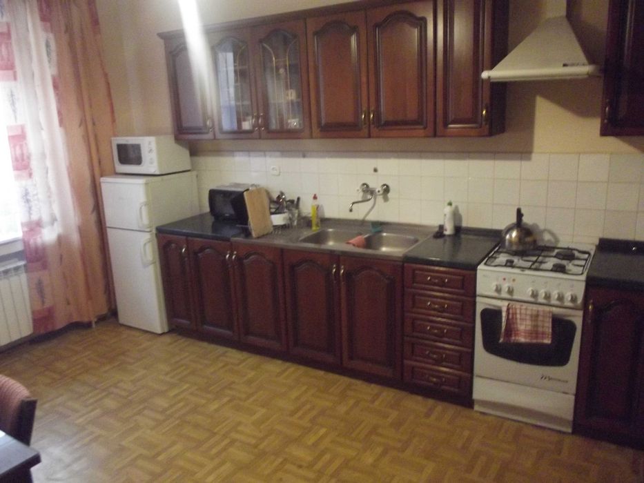 Pokój do wynajęcia w centrum Nowego Targu.