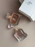 Mon Guerlain Floral, Mon Guerlain Bloom of Rose оригінал