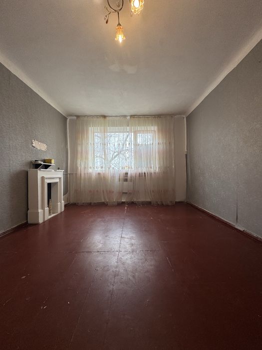 Продаж 1 кімнатної квартири Гірниче