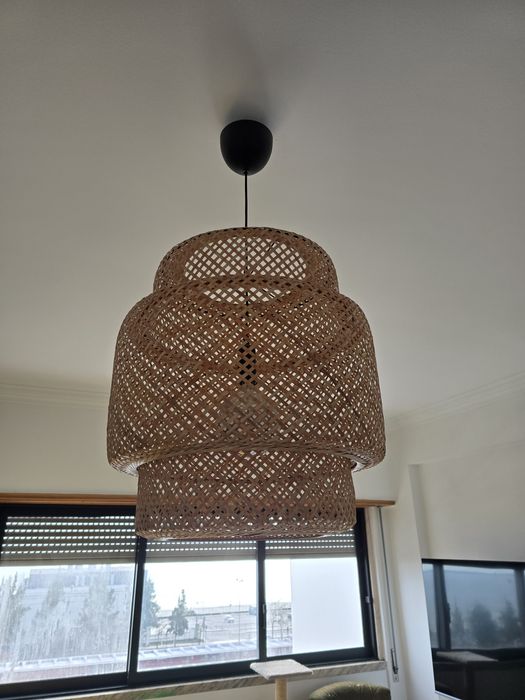 SINNERLIG - Candeeiro suspenso