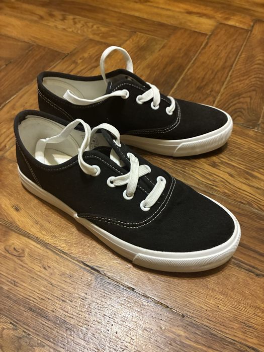 Кеди LC Waikiki 37 розмір