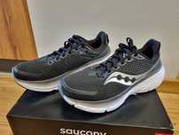 [Rezerwacja] Saucony Guide 17 r. 44,5. Buty do biegania