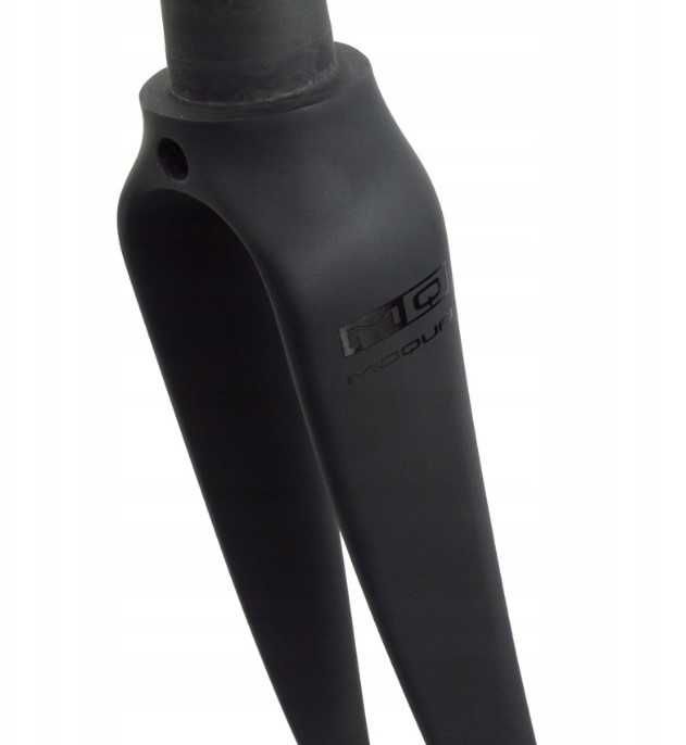 Moquai Road Carbon 28 Tapered 1 1/8-1 1/2 widelec