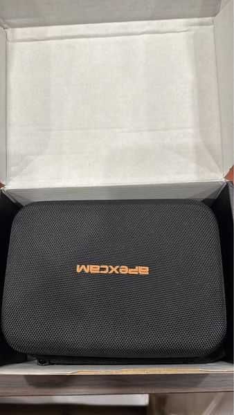 Kamera sportowa Apexcam X70PRO